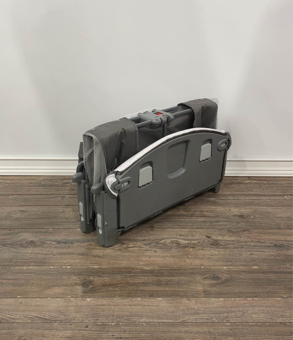 used Graco Pack 'n Play Newborn2Toddler