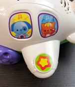 used Toys