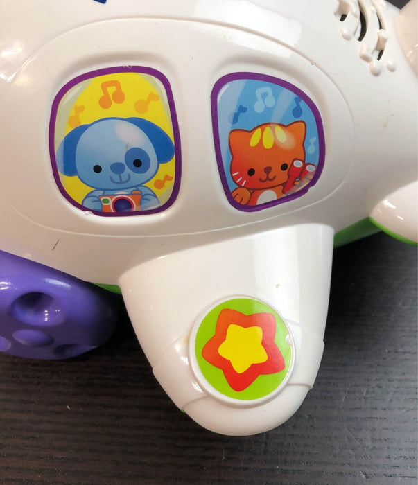 used Toys