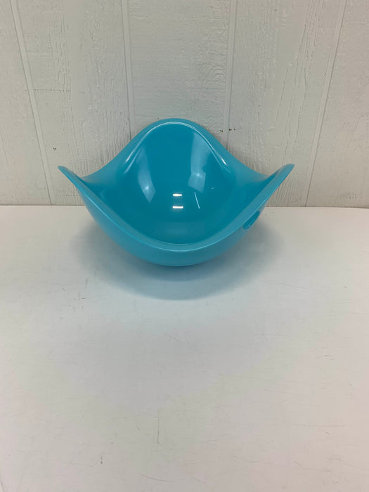 used Toys