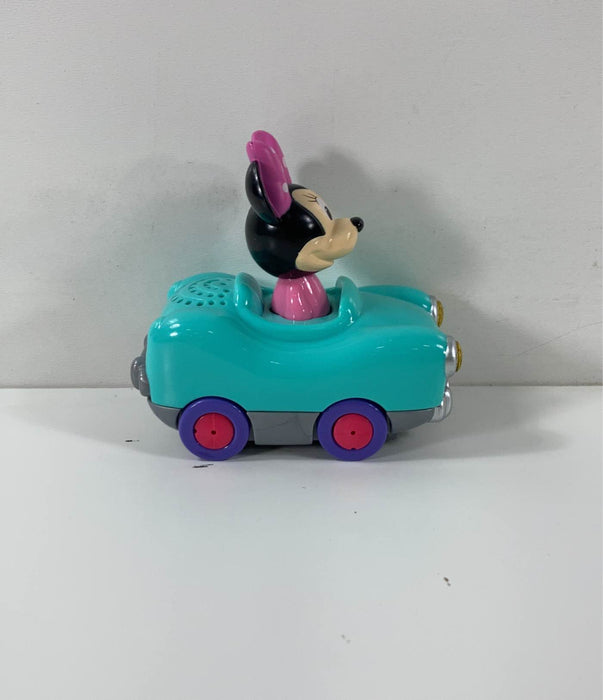 used Toys