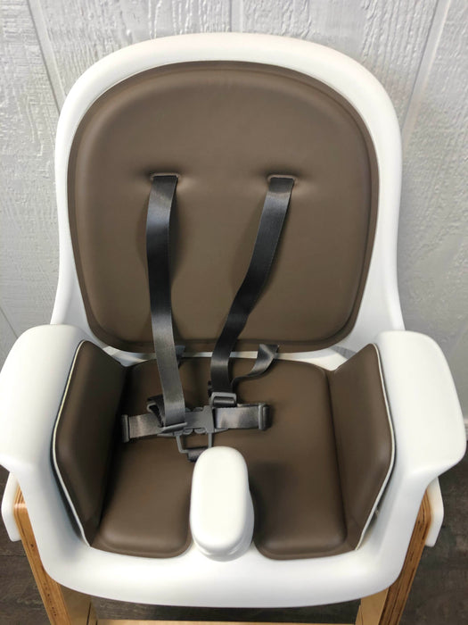 used OXO Tot Sprout High Chair