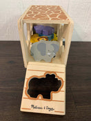 used Toys
