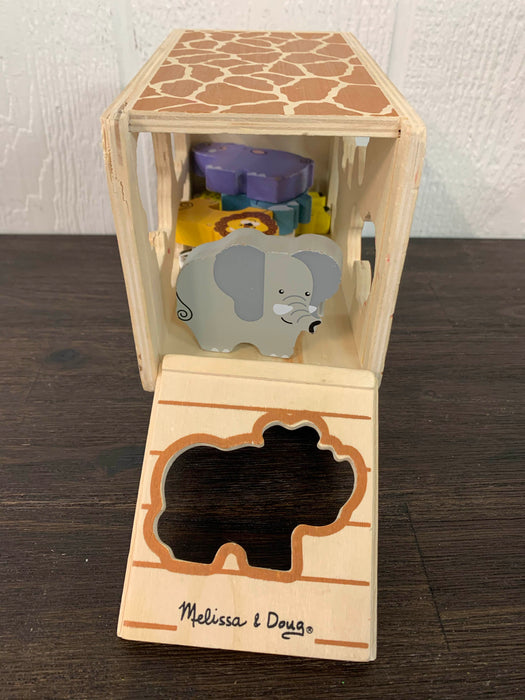 used Toys