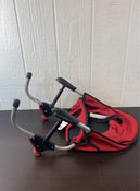 used Chicco Caddy Hook On Chair
