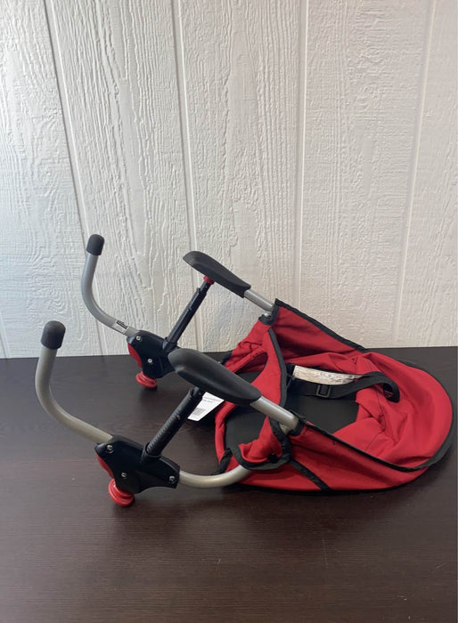 used Chicco Caddy Hook On Chair