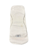 used Rumparooz One-Size Pocket Diapers
