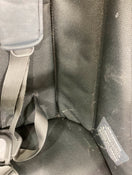Shop UPPAbaby CRUZ V2 Stroller, Emmett (Green Melange), 2019 at Goodbuygears