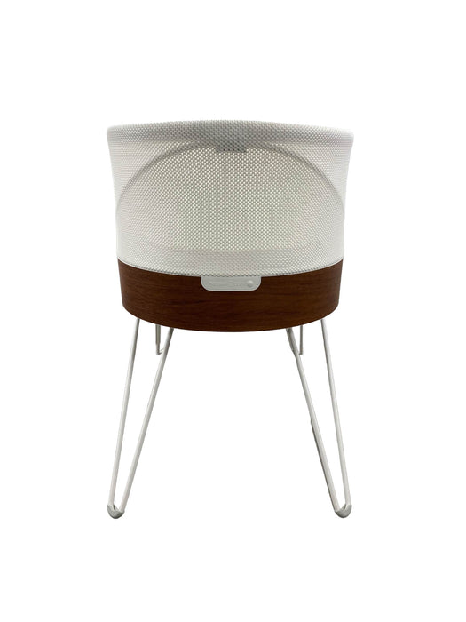 Shop Happiest Baby SNOO Smart Sleeper at Goodbuygears