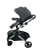 Shop Graco Modes Nest Travel System, 2022, Sullivan at Goodbuygears