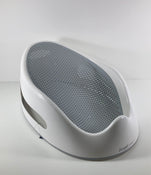 used Angelcare Bath Support Seat
