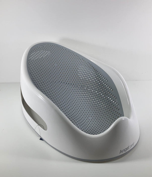 used Angelcare Bath Support Seat