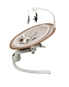 Shop Maxi-Cosi Cassia Swing, Horizon Sand at Goodbuygears