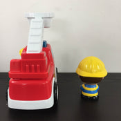 used Toys