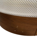 Shop Happiest Baby SNOO Smart Sleeper Bassinet Replacement at Goodbuygears