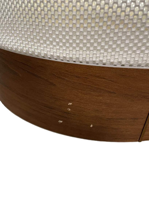 Shop Happiest Baby SNOO Smart Sleeper Bassinet Replacement at Goodbuygears