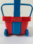 used Toys
