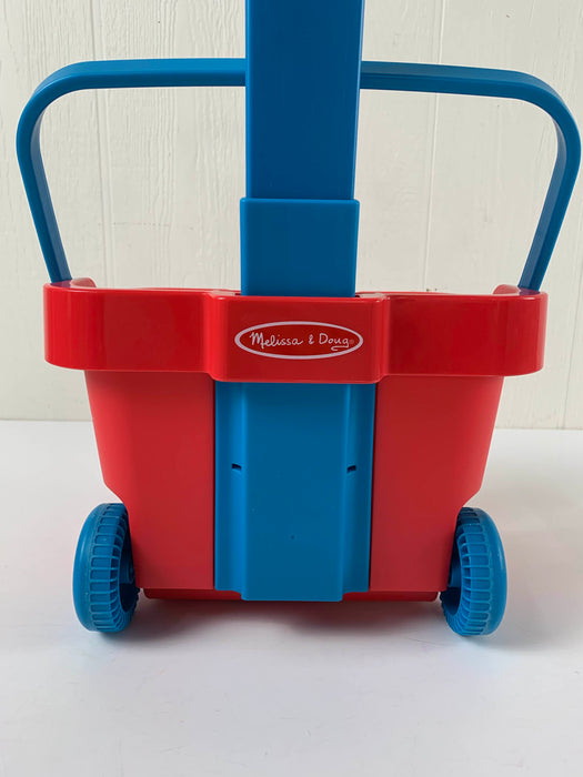 used Toys