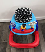 secondhand Disney Mickey Mouse Walker