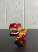 secondhand Toys