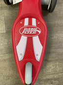 secondhand Sports Outdoors