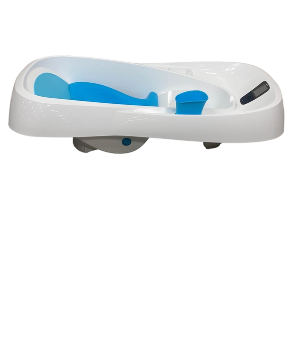 Shop 4moms Cleanwater Tub at Goodbuygears
