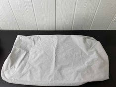 secondhand BUNDLE Changing Pad Covers, Terry Cloth