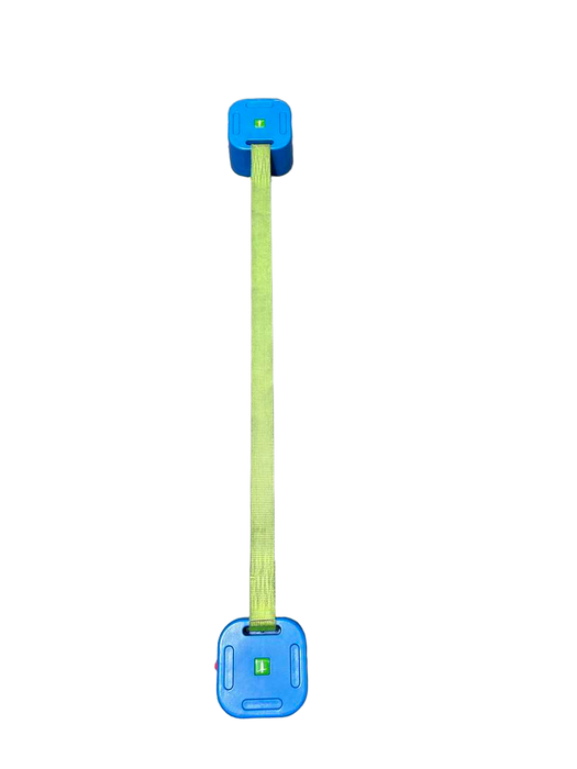 used Slackers Balance Blox