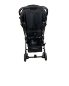 Shop Colugo Compact Stroller, 2023, Black at Goodbuygears