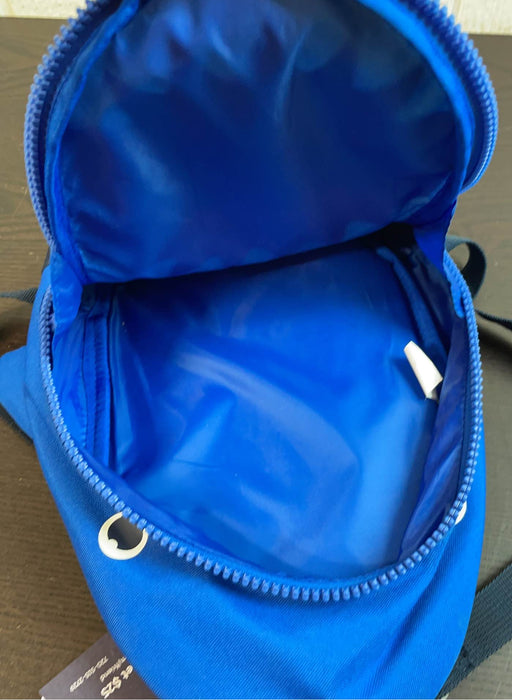 used Travel Gear
