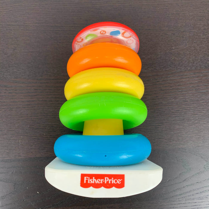 used Toys