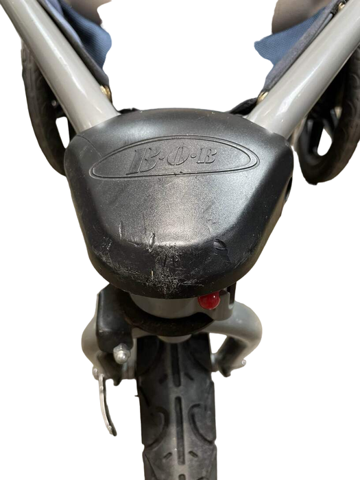 Shop BOB Revolution Stroller, SE, 2014 at Goodbuygears