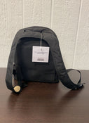 used Medela Pump In Style Advanced Breast Pump Backpack