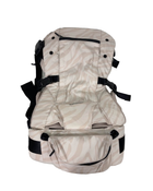 Shop Colugo The Baby Carrier, Dune Zebra at Goodbuygears