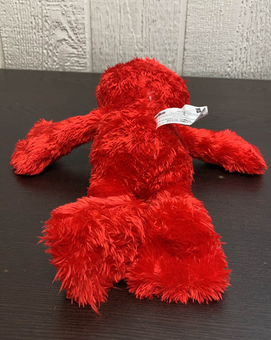 used Toys