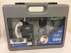 used Toys
