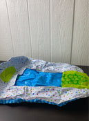 Shop Parent’s Choice Inflatable Safety Bathtub at Goodbuygears