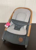 Shop Maxi-Cosi Kori 2-in-1 Rocker at Goodbuygears