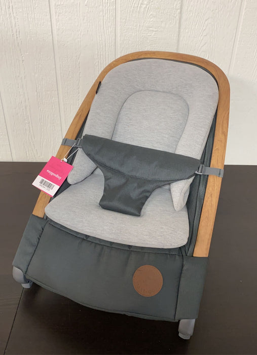 Shop Maxi-Cosi Kori 2-in-1 Rocker at Goodbuygears