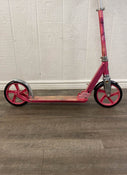 used Sports Outdoors