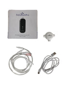 Shop Baby Buddha Breast Pump at Goodbuygears