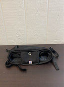 used Strollers