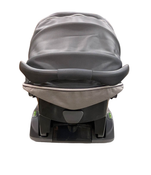 used Carseat