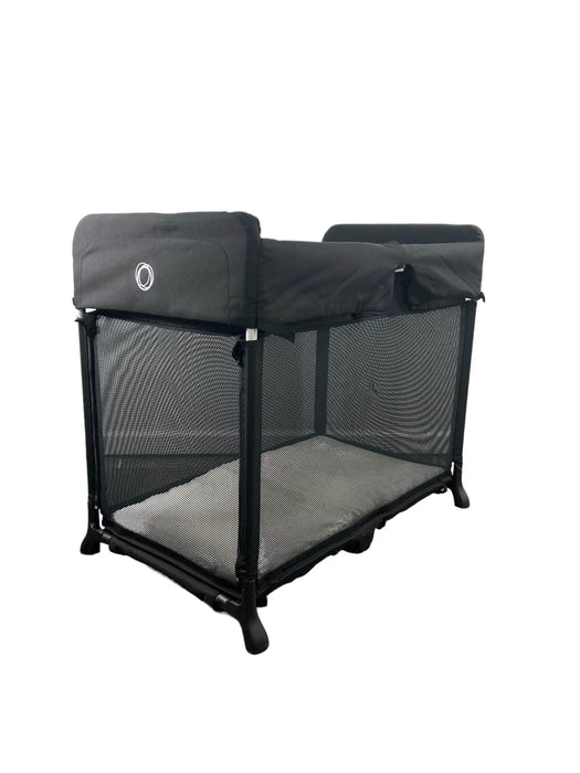 Shop Bugaboo Stardust Playard at Goodbuygears