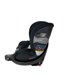 Shop Cybex Sirona S With SensorSafe Convertible Car Seat, 2023, Moon Black at Goodbuygears