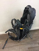 used Sports Outdoors