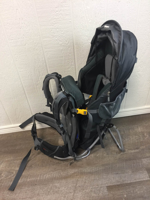 used Sports Outdoors