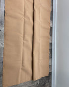 Shop Gathre Midi Mat, Camel, Square at Goodbuygears