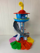 secondhand Toys