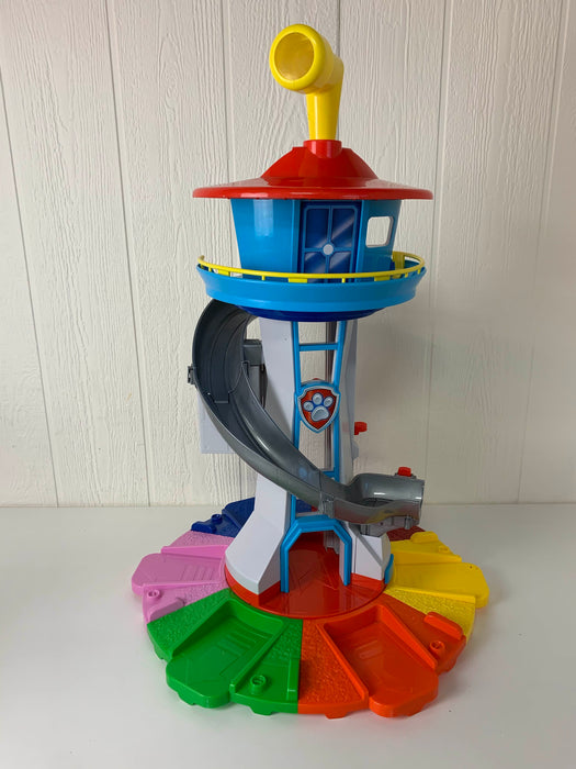 secondhand Toys